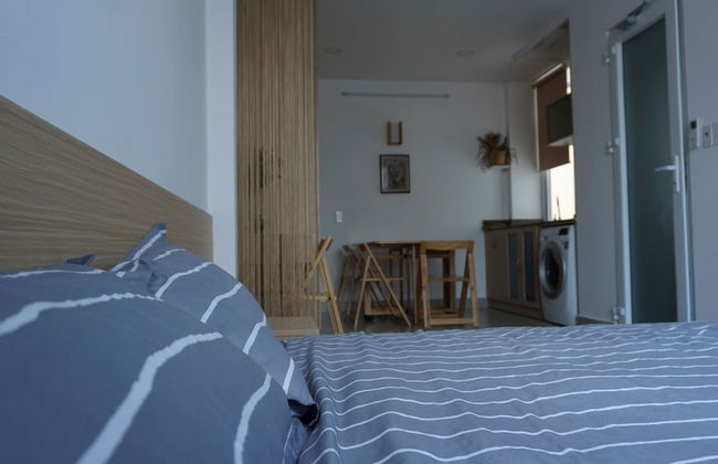 Ken's Home - Foto 6