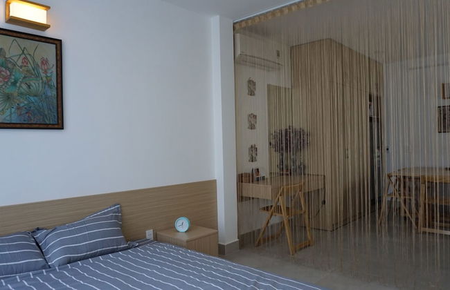 Ken's Home - Foto 3