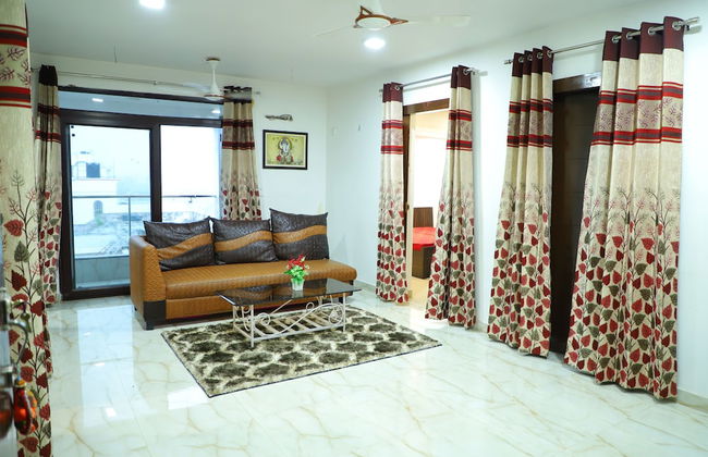 Best Property Of India, Near to Ganges - Foto 7