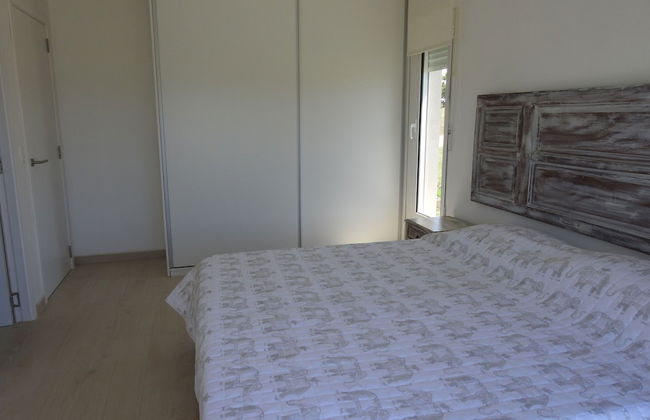 Ventarrón - Photo 4