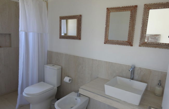 Ventarrón - Photo 17