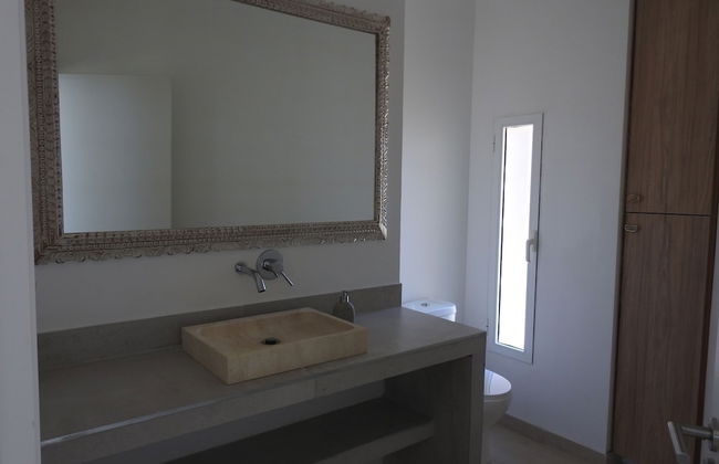 Ventarrón - Photo 18