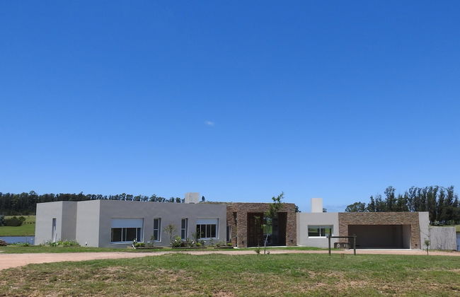 Ventarrón - Photo 28