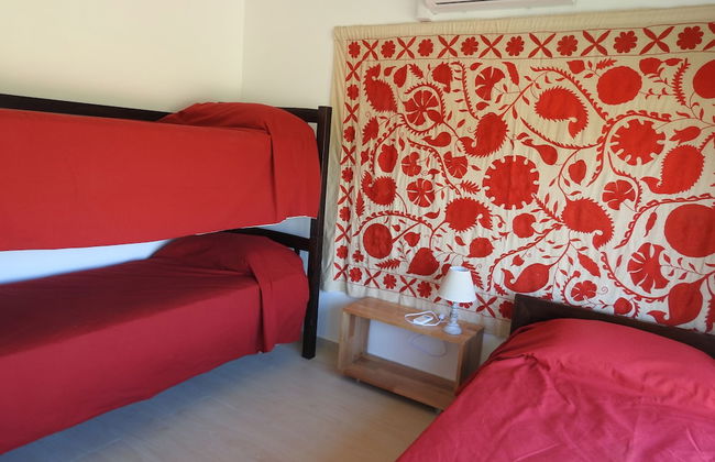 Ventarrón - Photo 6