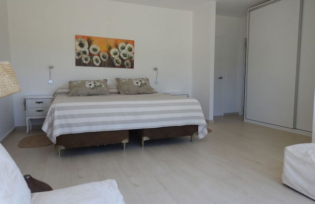 Ventarrón - Photo 3