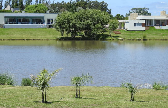 Ventarrón - Photo 15