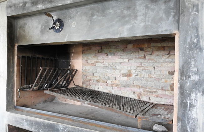 Ventarrón - Photo 27