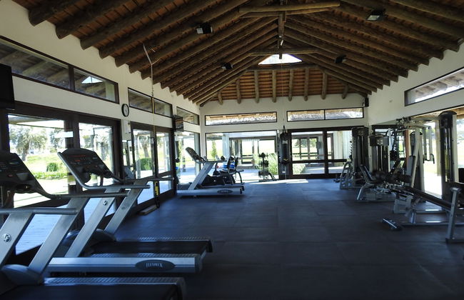 Ventarrón - Photo 23