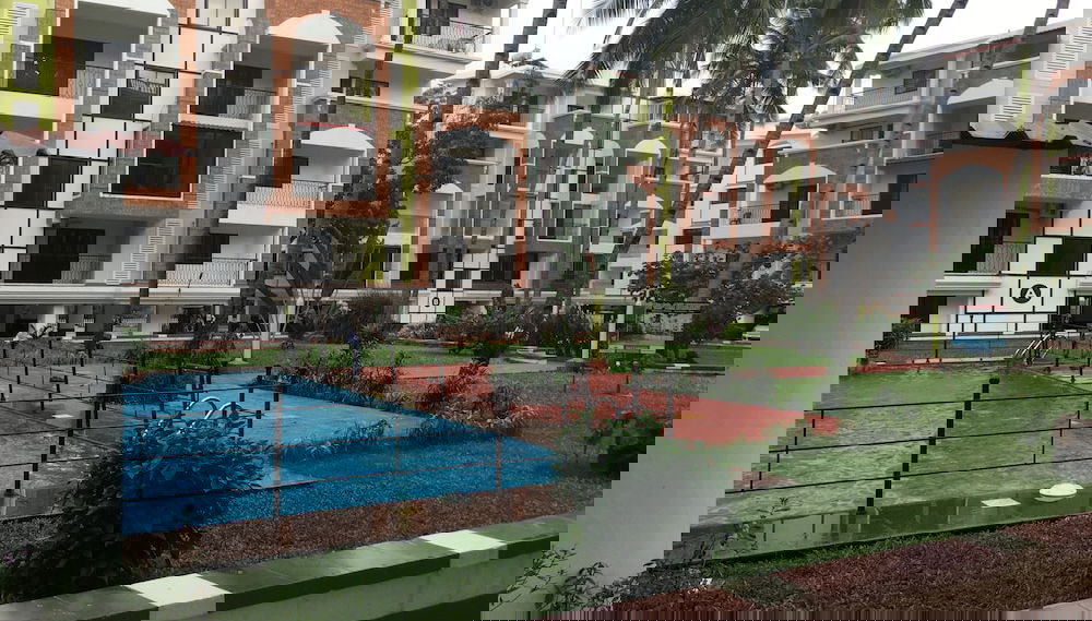 Imagem principal