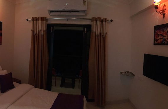 Monarch suites - Foto 4