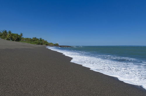 Photo 33 - Sungai Tinggi Beach Villa