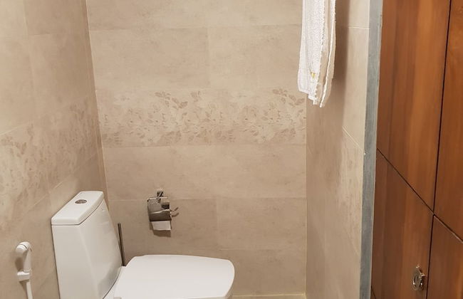 Trellis Apartment - Foto 21