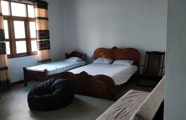 Trellis Apartment - Foto 5