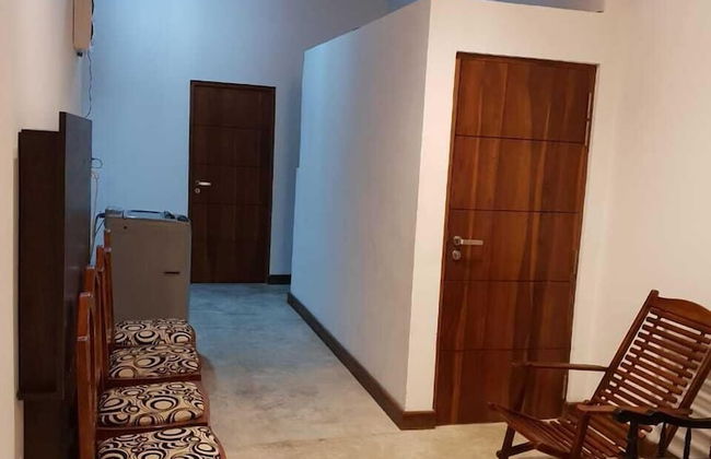 Trellis Apartment - Foto 18