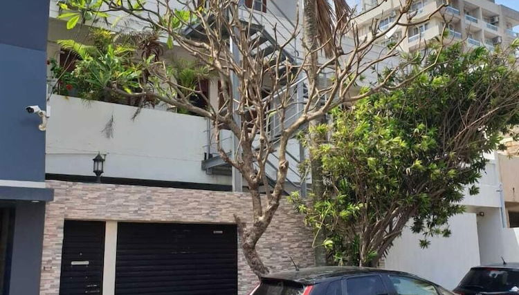 Imagem principal