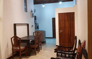 Photo 2 - Trellis Apartment