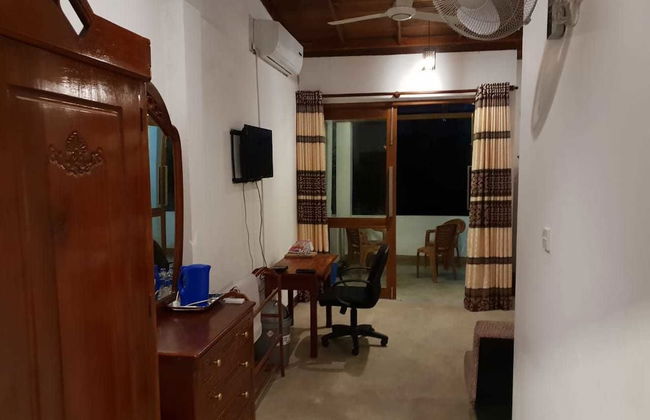 Trellis Apartment - Foto 4