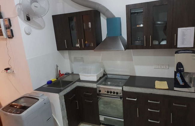 Trellis Apartment - Foto 28