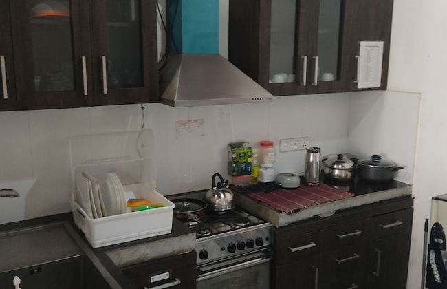 Trellis Apartment - Foto 30