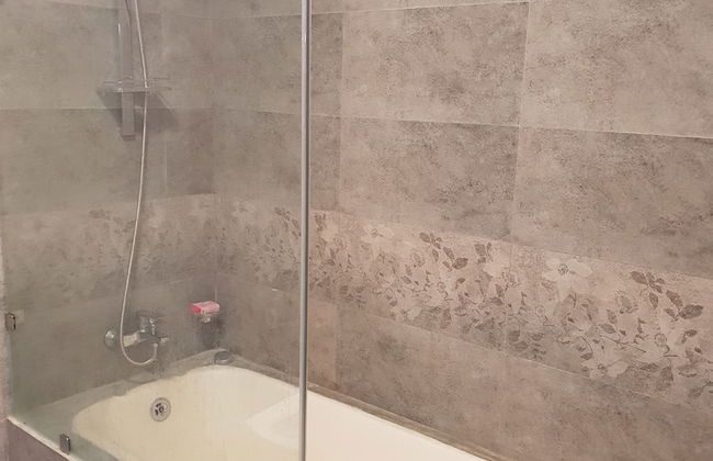 Trellis Apartment - Foto 23