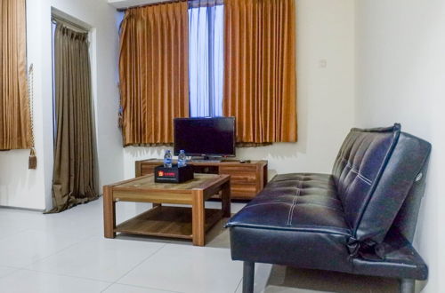 Foto 3 - Best Value & Spacious Studio Room Apartment at High Point Serviced