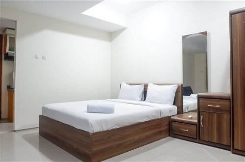 Foto 4 - Best Value & Spacious Studio Room Apartment at High Point Serviced