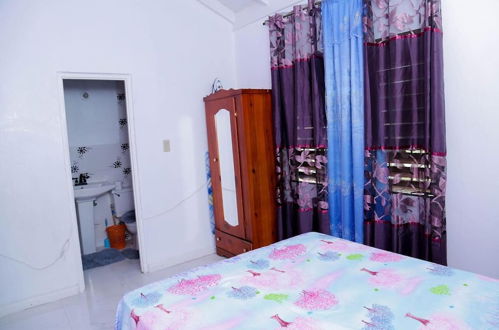 Photo 2 - Barbican Apartment