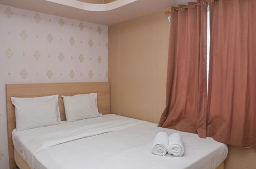 Photo 1 - Strategic And Nice 2Br At Bassura City Apartment