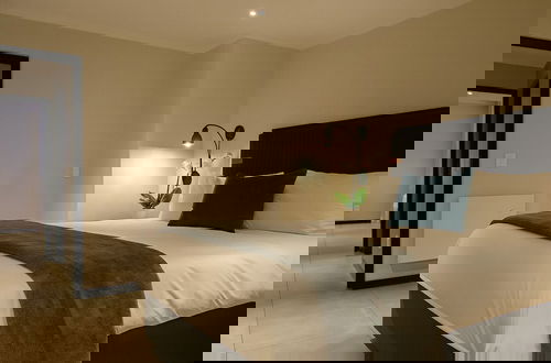 Photo 8 - The Max Hotel Sandton