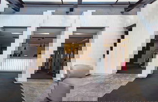 Photo 3 - The Max Hotel Sandton
