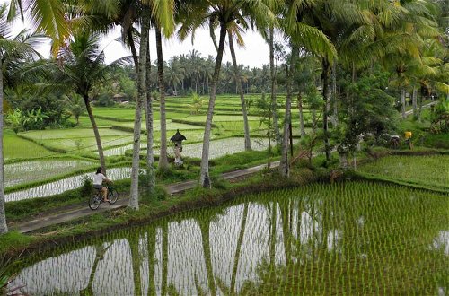 Foto 54 - Satori Villas Bali