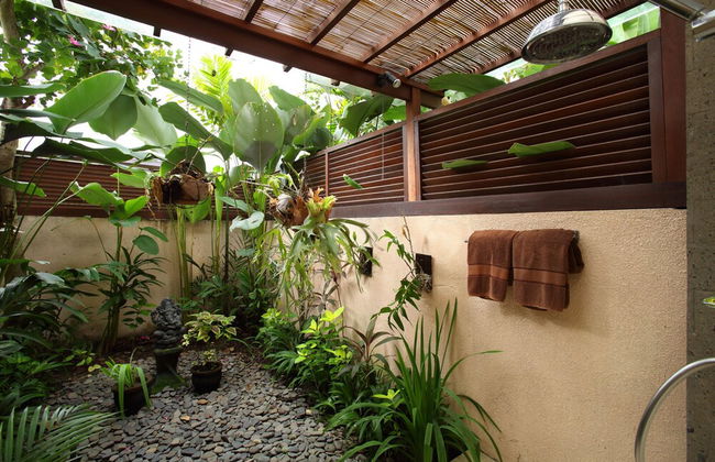 Satori Villas Bali - Foto 45