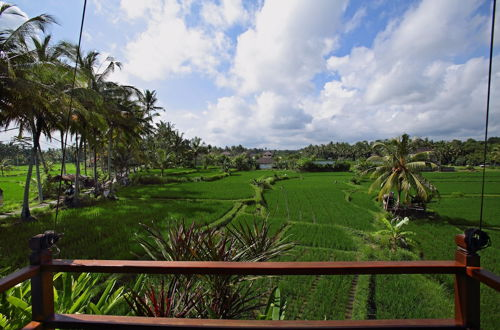 Photo 65 - Satori Villas Bali