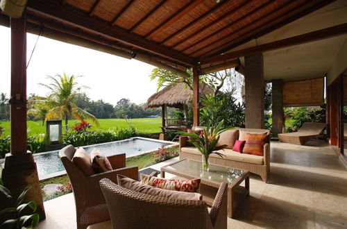 Photo 33 - Satori Villas Bali