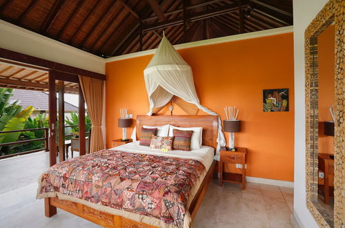 Photo 6 - Satori Villas Bali