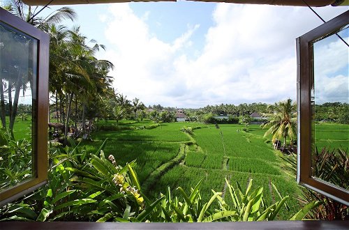 Photo 38 - Satori Villas Bali