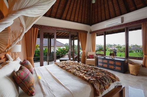 Photo 35 - Satori Villas Bali