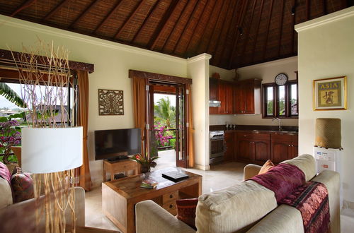 Photo 5 - Satori Villas Bali