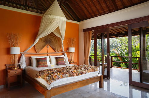 Photo 7 - Satori Villas Bali