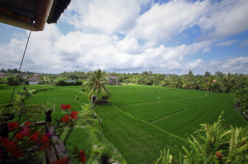 Foto 64 - Satori Villas Bali