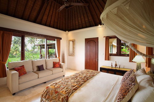 Photo 10 - Satori Villas Bali