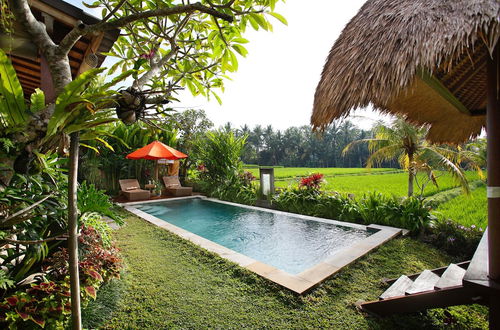 Foto 40 - Satori Villas Bali