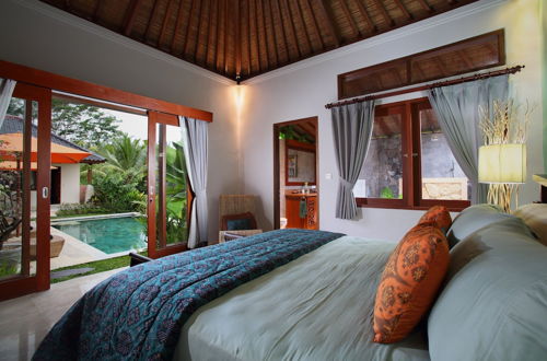 Foto 18 - Satori Villas Bali