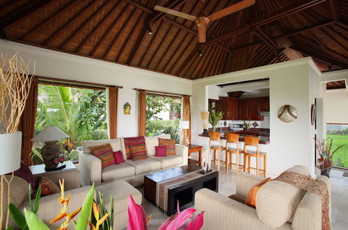 Photo 22 - Satori Villas Bali