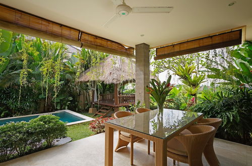 Foto 32 - Satori Villas Bali