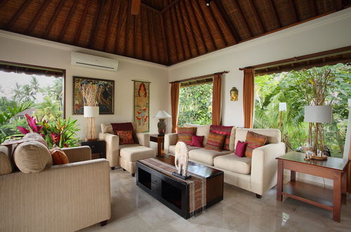 Photo 30 - Satori Villas Bali