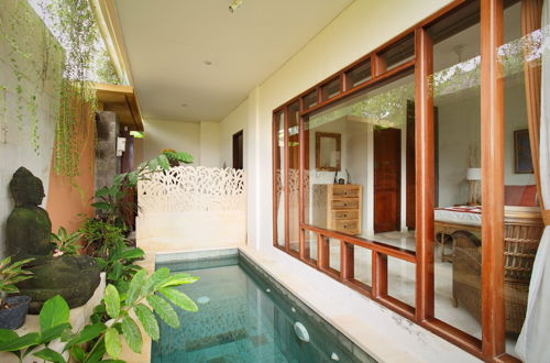 Foto 4 - Satori Villas Bali