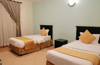 Photo 3 - Sahat Al Bondoqia Furnished Apartments