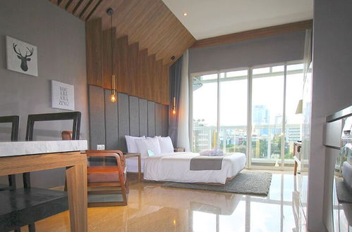 Photo 27 - Menteng Park Exclusive Emerald