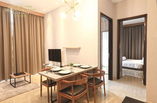 Foto 41 - Menteng Park Exclusive Emerald